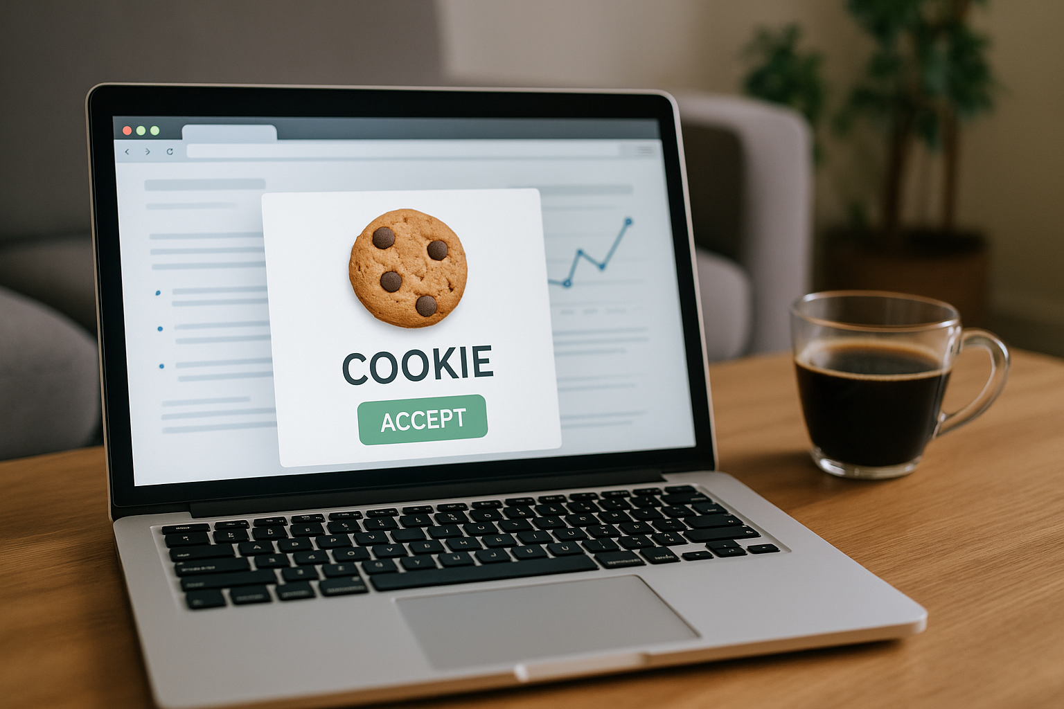 cookie-free tracking