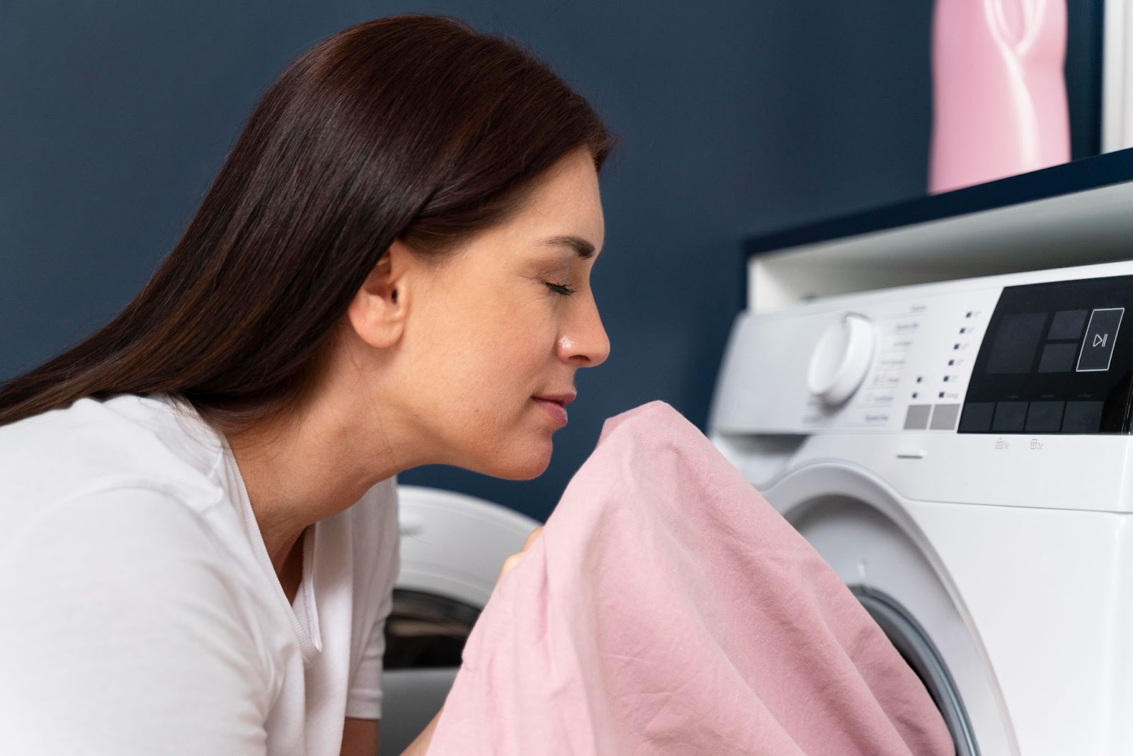 maytag dryer f3e3 error code