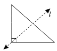 NCERT Solutions For Class 6 Maths Chapter 13 Symmetry 