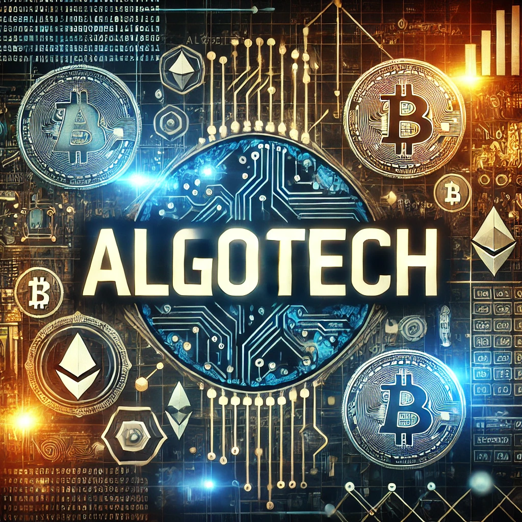 Buying Data Shows Rally Incoming for Shiba Inu (SHIB) and Bittensor (TAO), Will Algotech (ALGT) Go Higher?