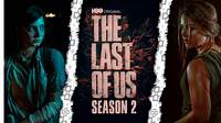 The Last of Us Season 2: What We Know | DIRECTV Insider