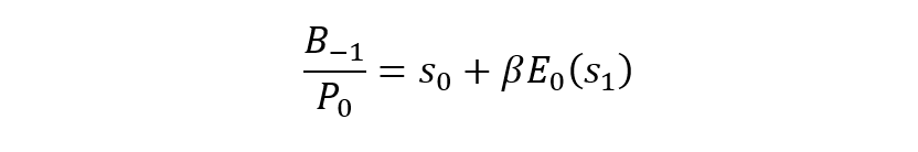 Imagen que contiene Diagrama

Descripción generada automáticamente