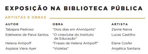 Interface gráfica do usuário, Texto

Descrição gerada automaticamente com confiança média