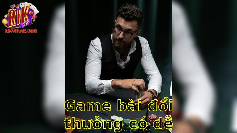 Rikvip - Hình 1