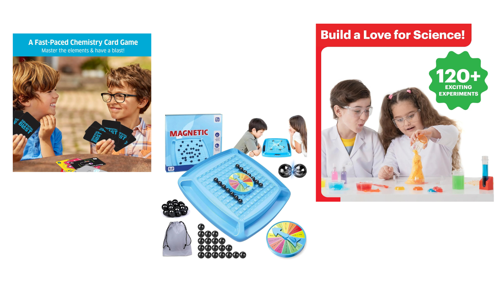 the image contain 3 pictures of educational kids toy | royal ramkra