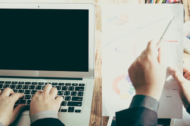 The Impact of Computer Software on Modern Education