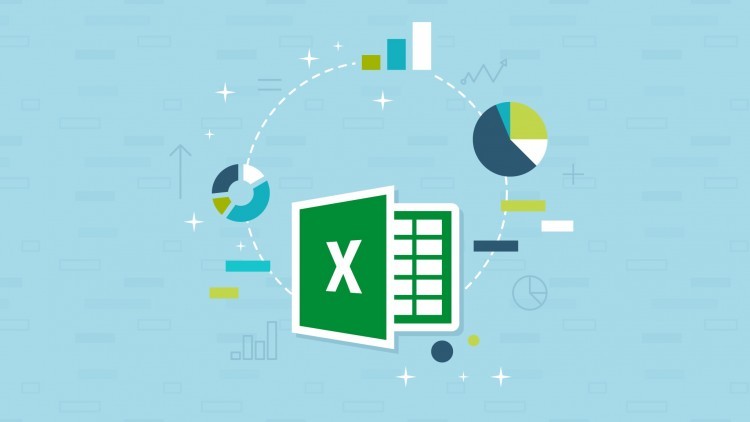 Basic Features for Data Analysis in Microsoft Excel
