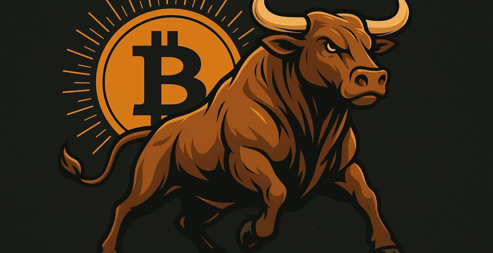 btcbull, bitcoin, meme coin cripto, crypto, criptovalute
