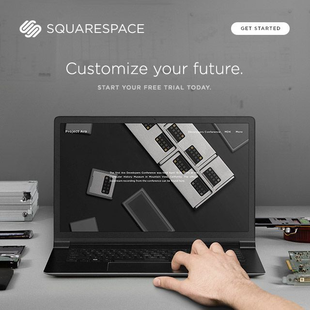 squarespace vs wordpress,
Squarespace templates, squarespace website templates,Squarespace best templates,
 Squarespace Themes, free squarespace templates, Presentybox