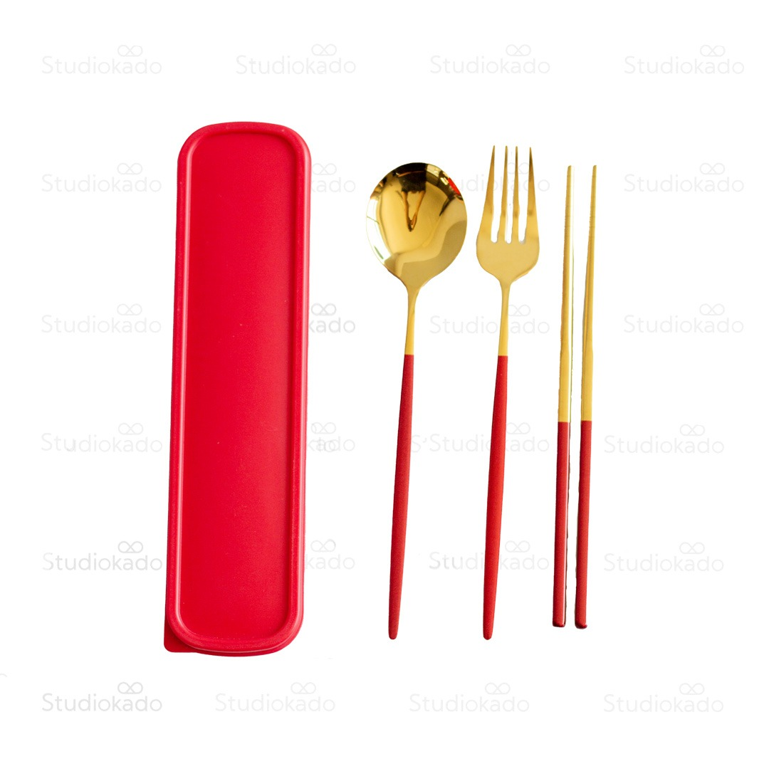 household Appliances