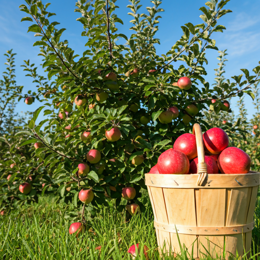 Addressing Specific Concerns: Apple Black Rot FAQs