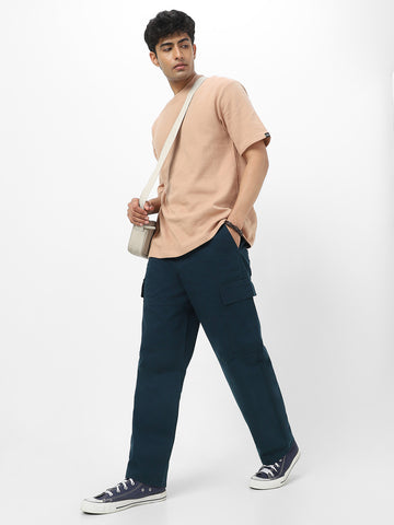 mens chino