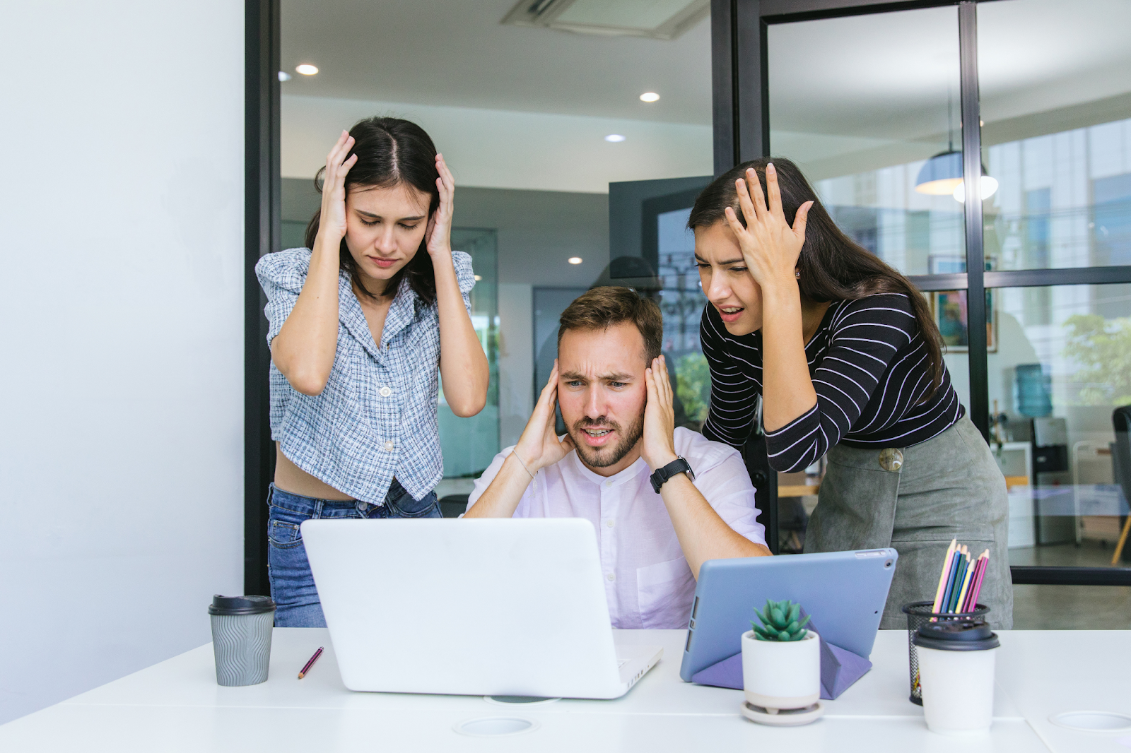 Avoid Common HubSpot Onboarding Mistakes