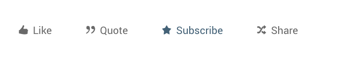 AD_4nXeiOxara7xps6YR4SGsrN456dgMXvIJvpM7Vtjs0LJmP-PFKXi1fgZdVBwp5GsX7x4MQYqmFo87zsnVDA46QGfDnPyXzHU-yCTH7wMiPFN7I4WPbHh5Qp2o-jSGouyoRmsk5tjbIA?key=ym0xwFaJGWJoPry3KuJhcQ