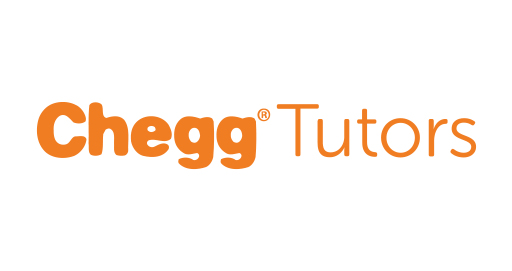 Chegg Tutors