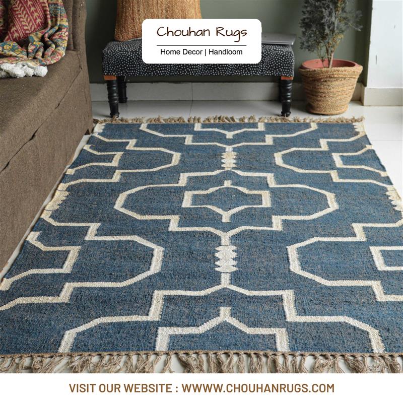 wool rugs