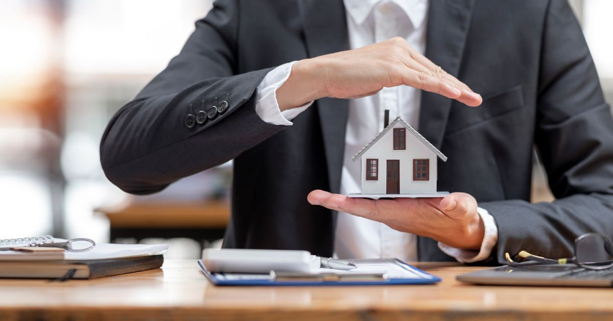 The Importance of Long-Term Property Management for Residential Properties