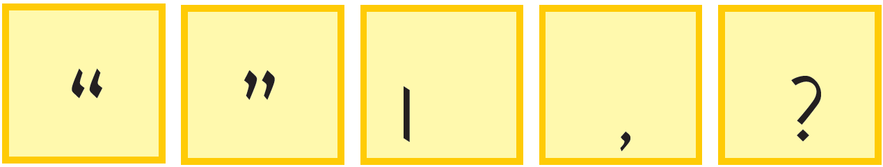 A picture containing icon

Description automatically generated