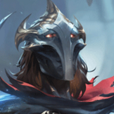 Viktor build guides