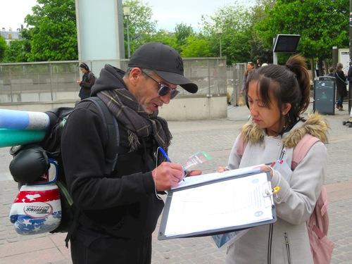 https://en.minghui.org/u/article_images/34c25ca7f1e983713ef984be34e9afff.jpg