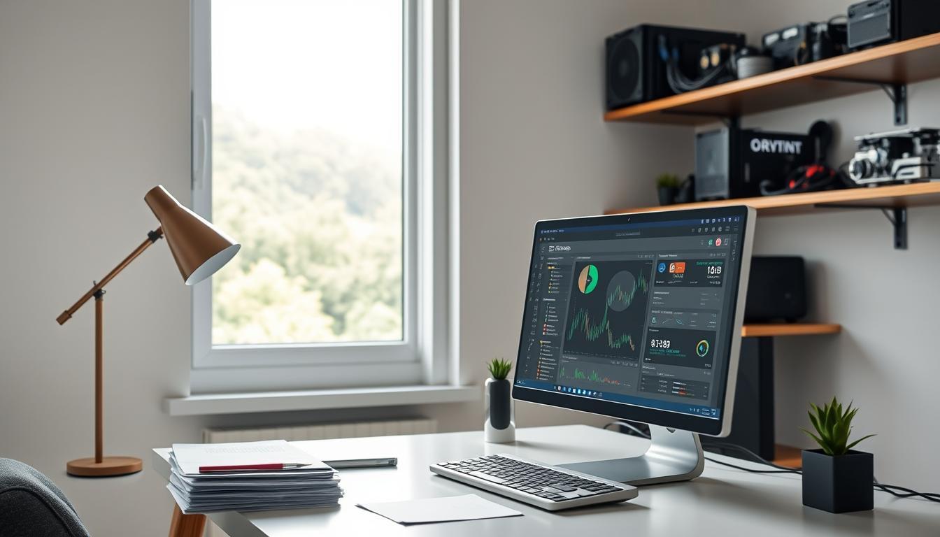 managing challenges free crypto mining sites