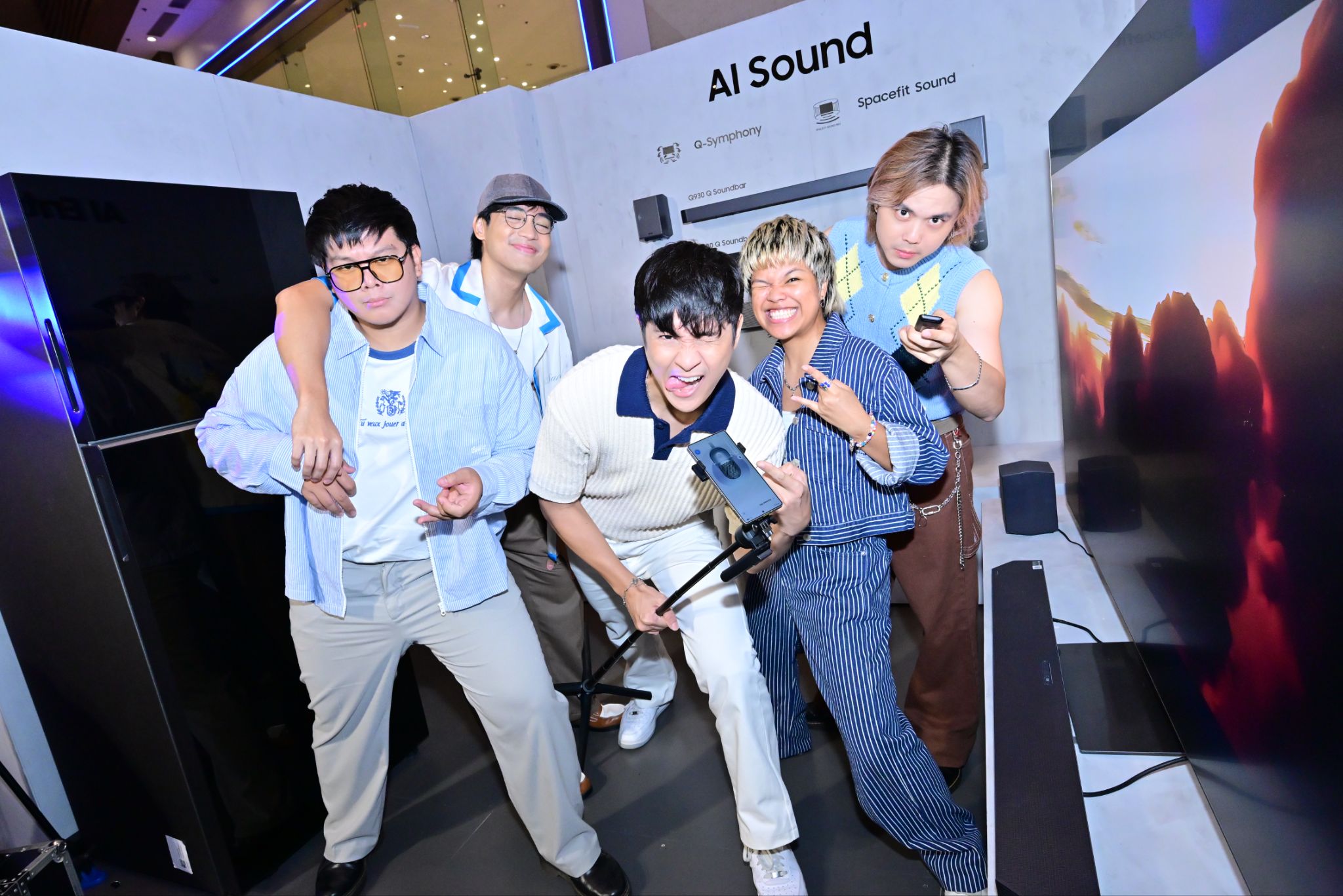 Samsung