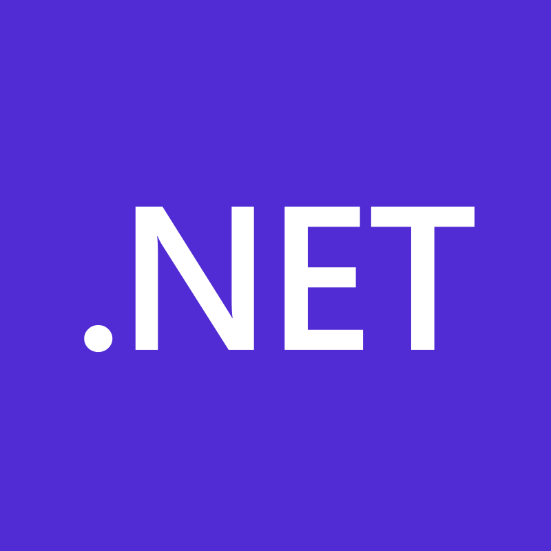 NET - Wikipedia