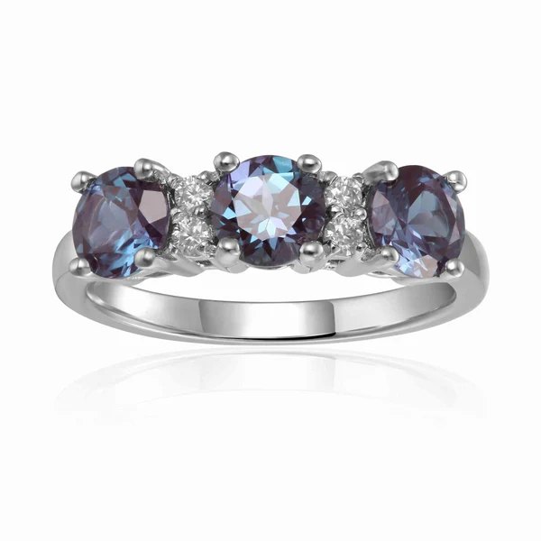Alexandrite Jewelry Gifts Guide: Unique Presents for Women in 2025 - Fine Color Jewels alexandrite,Alexandrite Birthstone,alexandrite engagement ring,alexandrite jewelry gifts,alexandrite jewelry gifts for her in 2025,alexandrite necklaces,alexandrite rings,anniversary gift,best gift for women,Birthday gift for her,birthday gifts for girlfriend,birthstone jewelry,engagement rings,Everyday wear jewelry,Fine Color Jewels,gemstone jewelry,gift for her,Gift for Mom,gift for wife,gift for women,Gifts for Her,Jewelry Gift for her,june birthstone,lab-created alexandrite,ring gift for her