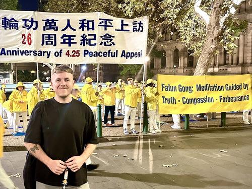 https://en.minghui.org/u/article_images/fc40241878992314ae88f7d94c7926e2.jpg