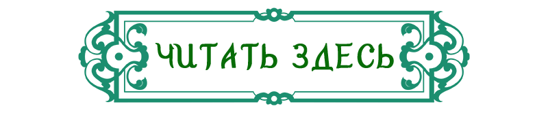 AD_4nXeiWoKcBb69KmXNSF0fRMJBwHoublNSVTtWxUX76xJqEGVkaS0b4WATjqfzSnGO6KWICJtzPN7XHDH2SgL2R4nv2_RpAmfoc1vnEbvPBQrXyWTfmBLmbg4U9umz48qugc188uGS4vxKcAHOhJUWTlQauIGo?key=T3Oo3iGkR_cbTBJYsu9lL30q