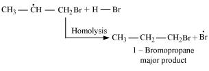 Class 11  Chemistry