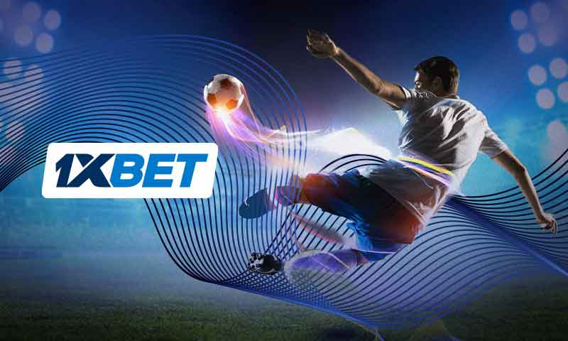 Accumulator and Combo Betting Features for Sports Events at 1xBet 