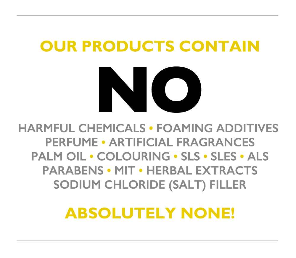 A black background with yellow text

AI-generated content may be incorrect.