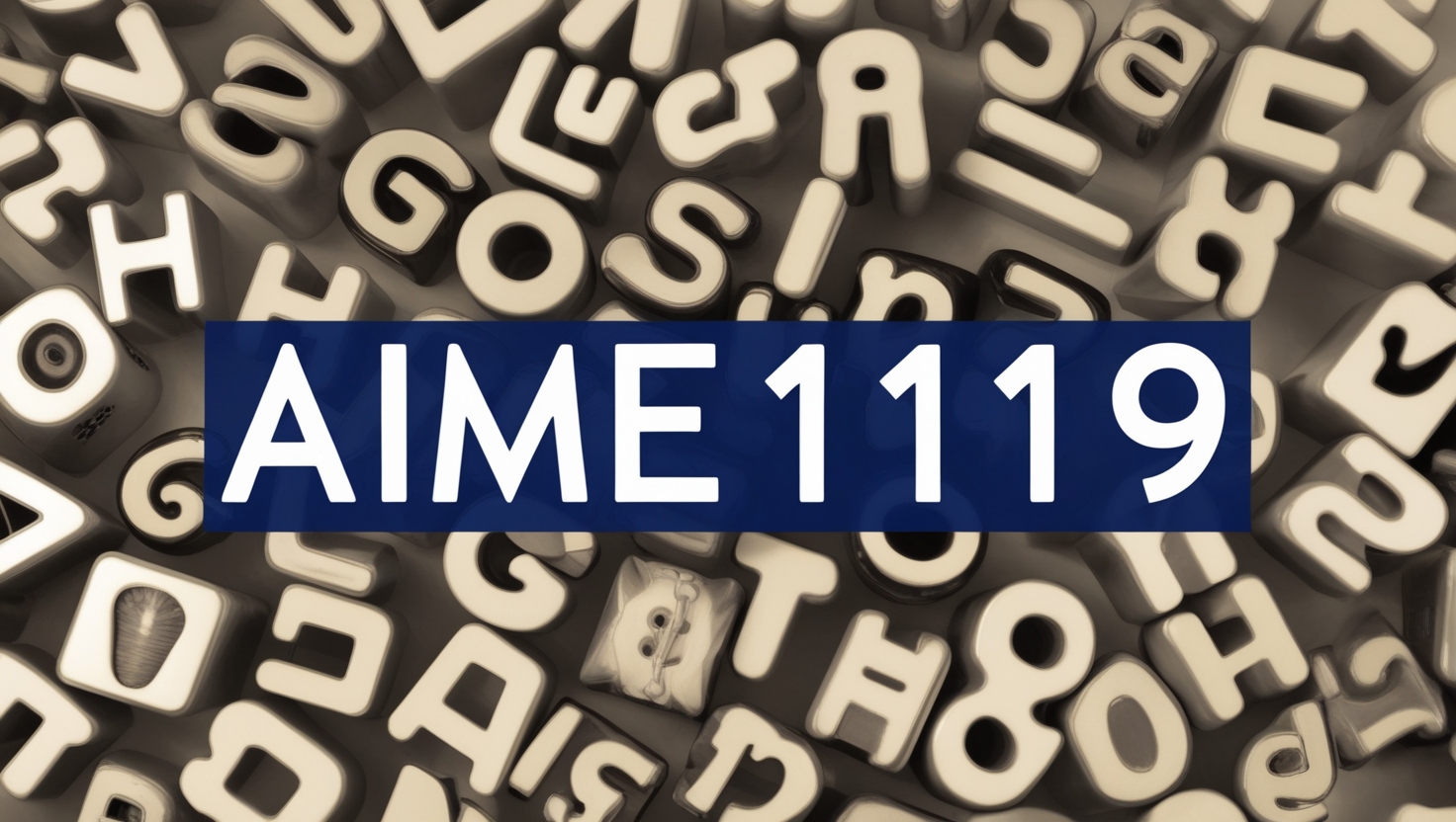 aime1119