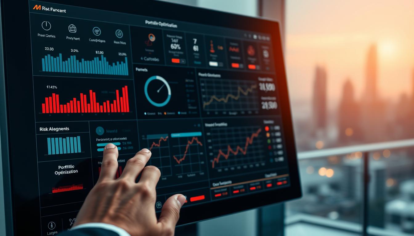 risk management tools