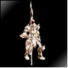 AD_4nXeiYebA3XP-x3H2AO2u4v5q9PUKO_E-45anHOc0vDQjJgvEgTGtiGS-YWg43FhgZblcj2eEnCy6B2ByPEdwgU6lKLtkq2DGsRk0cw7Ulie_u7xR4q4gb4Qi8Uyd-aXqmoIFRrovZA?key=Nx8XB4PjZb8wY6yWx1bRog