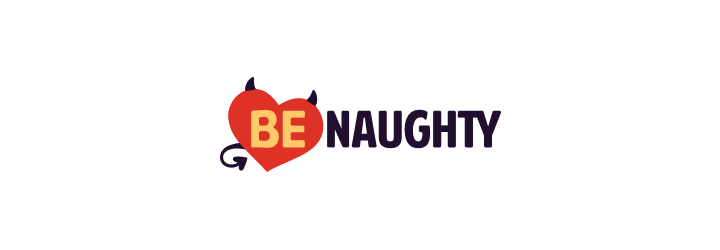 BeNaughty product logo