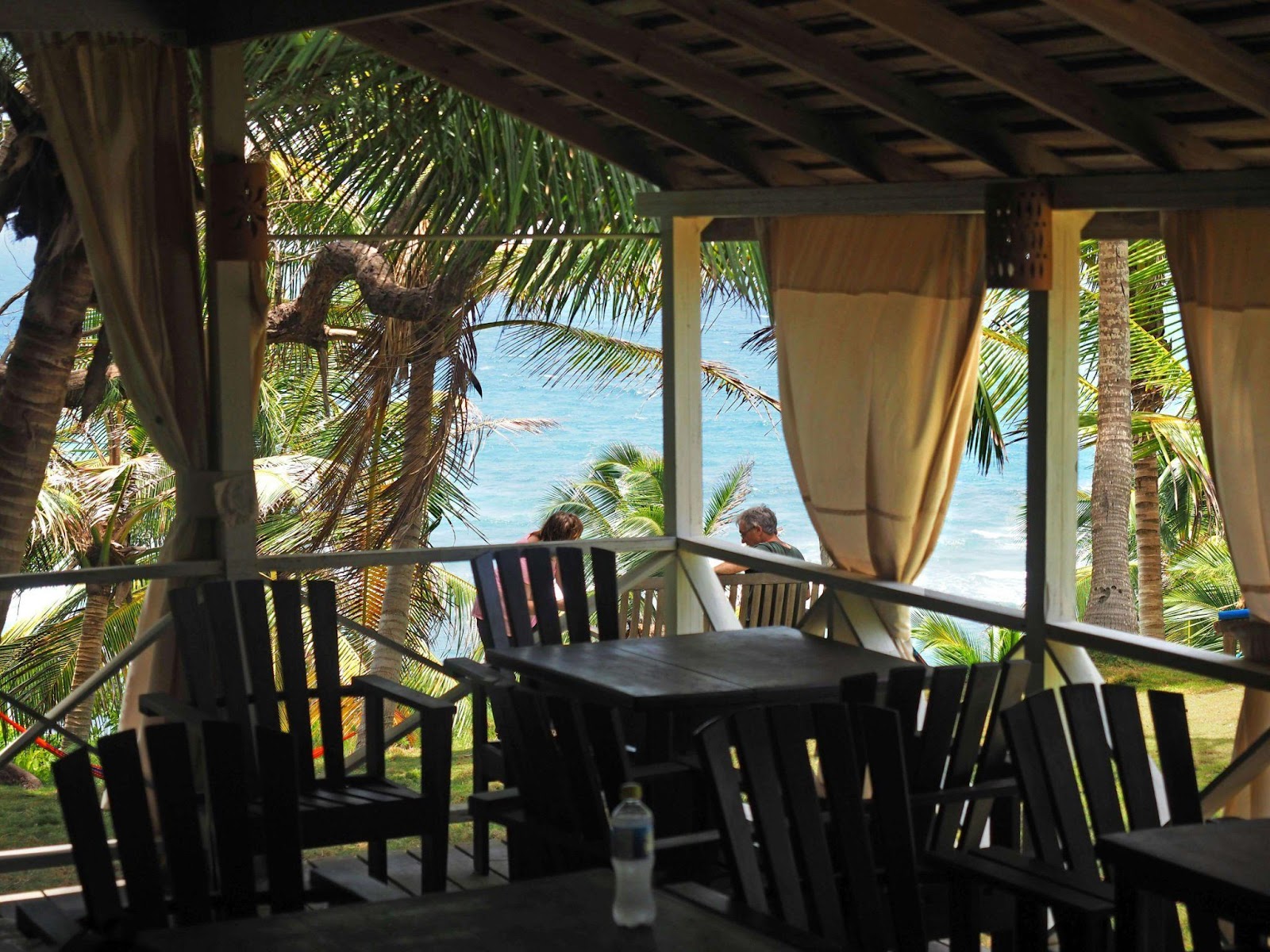Top Tips To Experience the Most Exclusive Caribbean Resorts