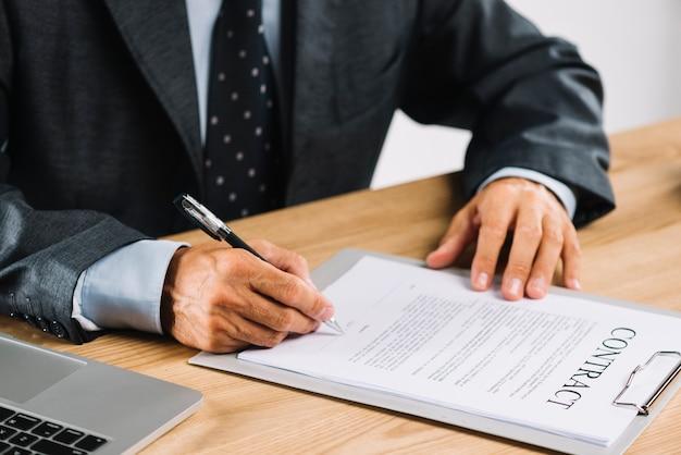 3. Etapele succesiunii la biroul notarial