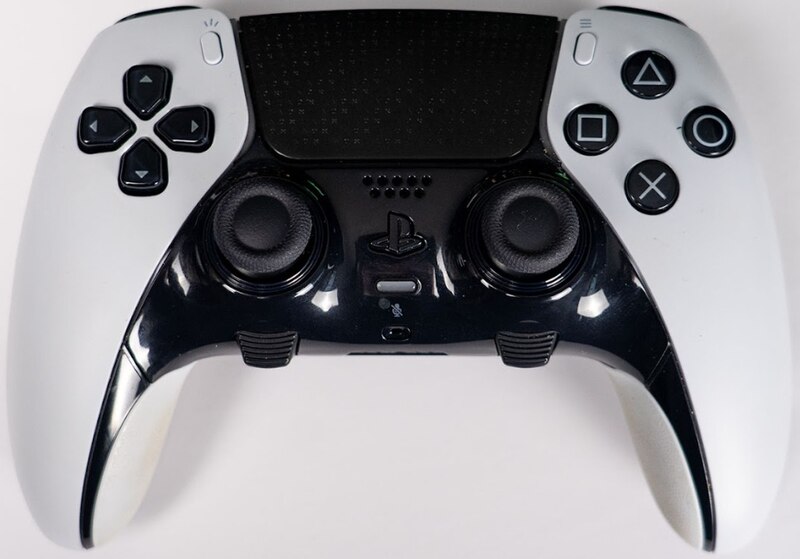 A Gamer's Guide to Using the PS5 Controller on Mac 1