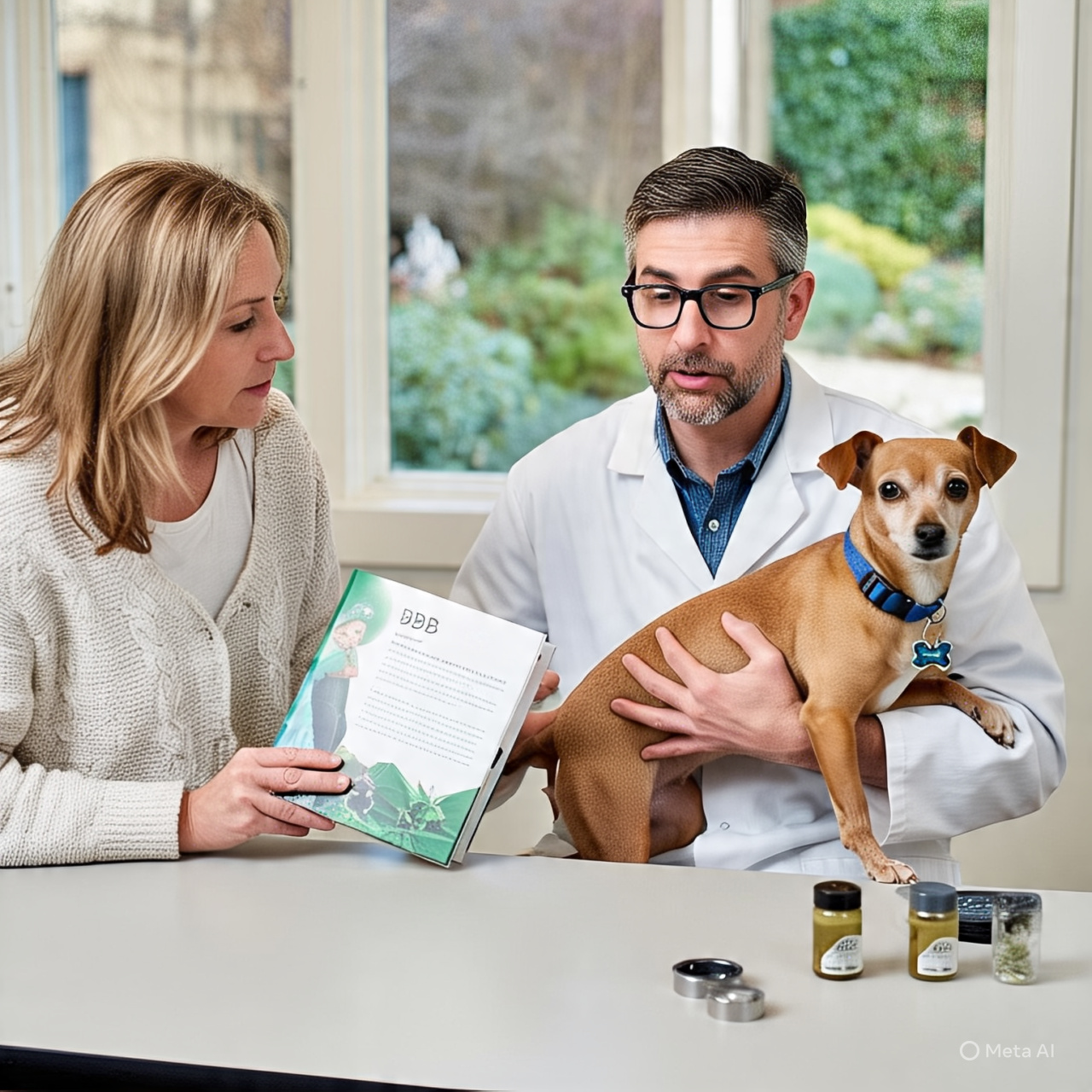 Can CBD Help Your Pet? Exploring the Science Behind CBD for Animals