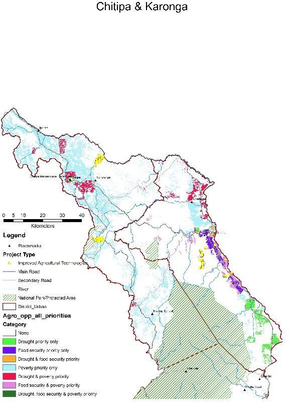 A map of a large area  Description automatically generated 