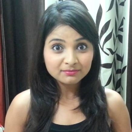 Bollywood Contestant Neha Agarwal Biography, News, Photos, Videos ...