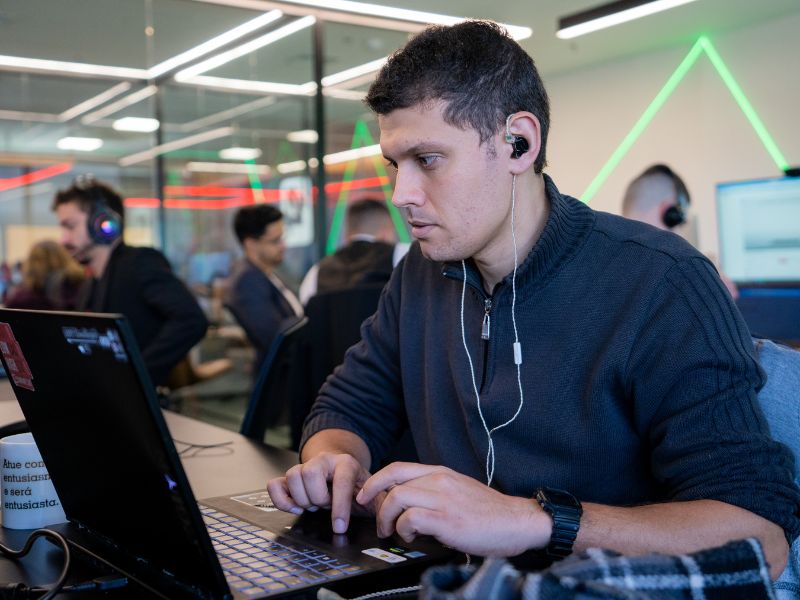 desenvolvimento de sites estratégias
