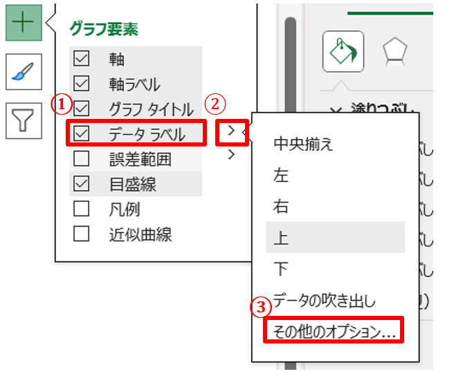 テキスト

低い精度で自動的に生成された説明