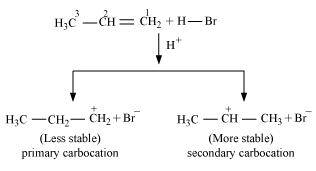 Class 11  Chemistry