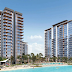 Investing in the Future: What’s Next for Dubai's Real Estate Market?