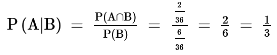 NCERT Solutions class 12 Maths Probability/image072.png