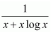 chapter 7-Integrals Exercise 7.2/image019.png