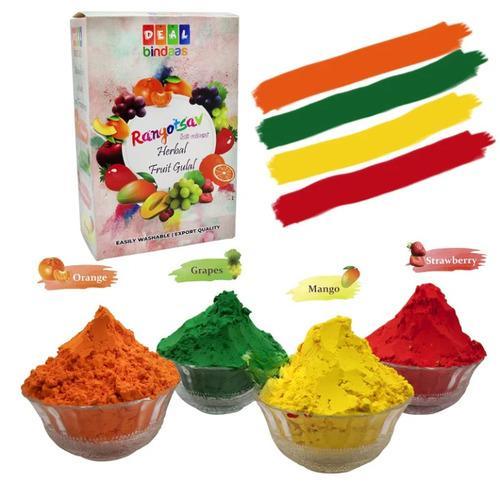 corn-starch-fda-approved-dyes-holi-herbal-fruit-gulal